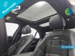 de6a8b1d-3d14-8dd6-f3bd-11045e36b271_original Mercedes Clase E Mercedes-AMG E 53 4Matic+ 320 kW (435 CV) - 9