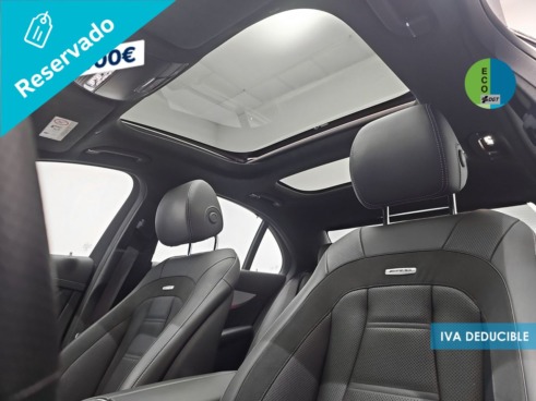 de6a8b1d-3d14-8dd6-f3bd-11045e36b271_original Mercedes Clase E Mercedes-AMG E 53 4Matic+ 320 kW (435 CV) - 9