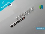 d56abd0e-908c-ca5e-1522-14b4b7d4fb78_original Mercedes Clase E Mercedes-AMG E 53 4Matic+ 320 kW (435 CV) - 13