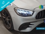 15bcd34e-eaf9-a7a2-291f-8533c0d632a6_original Mercedes Clase E Mercedes-AMG E 53 4Matic+ 320 kW (435 CV) - 14
