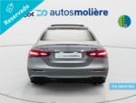 eddbb0af-691a-f068-e57a-3183d967e94d_original Mercedes Clase E Mercedes-AMG E 53 4Matic+ 320 kW (435 CV) - 15