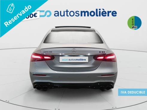 eddbb0af-691a-f068-e57a-3183d967e94d_original Mercedes Clase E Mercedes-AMG E 53 4Matic+ 320 kW (435 CV) - 15