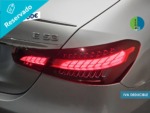 6a46de5f-c188-343d-2095-3998ede42dd7_original Mercedes Clase E Mercedes-AMG E 53 4Matic+ 320 kW (435 CV) - 16