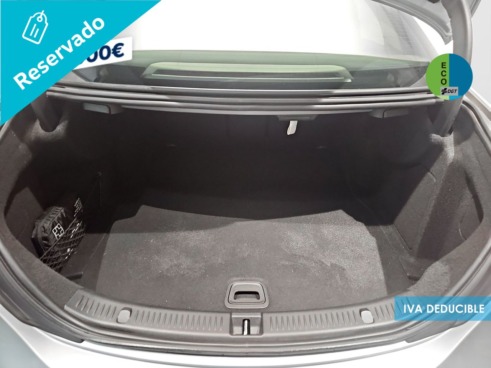 7ab4e431-d202-a5c1-8df2-f65782b842de_original Mercedes Clase E Mercedes-AMG E 53 4Matic+ 320 kW (435 CV) - 17