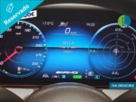 04896976-c3bd-4d04-5159-f8775ba7dfe6_original Mercedes Clase E Mercedes-AMG E 53 4Matic+ 320 kW (435 CV) - 19