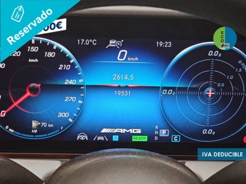 04896976-c3bd-4d04-5159-f8775ba7dfe6_original Mercedes Clase E Mercedes-AMG E 53 4Matic+ 320 kW (435 CV) - 19