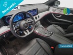 201c97bb-39f0-d99d-3823-33c2d86e873e_original Mercedes Clase E Mercedes-AMG E 53 4Matic+ 320 kW (435 CV) - 20