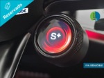 25b8b401-79e7-9c1e-78e2-445a705a1cd3_original Mercedes Clase E Mercedes-AMG E 53 4Matic+ 320 kW (435 CV) - 22