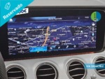 e92712ee-f8dd-6773-b985-e2b6fddcafbd_original Mercedes Clase E Mercedes-AMG E 53 4Matic+ 320 kW (435 CV) - 23