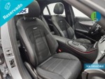 26a7d1f1-5f3c-0c9e-b28f-5af153c6b54f_original Mercedes Clase E Mercedes-AMG E 53 4Matic+ 320 kW (435 CV) - 26