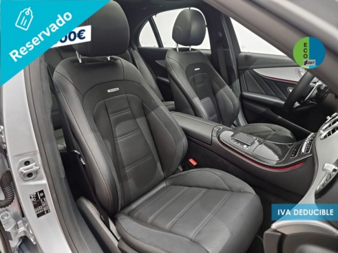 26a7d1f1-5f3c-0c9e-b28f-5af153c6b54f_original Mercedes Clase E Mercedes-AMG E 53 4Matic+ 320 kW (435 CV) - 26
