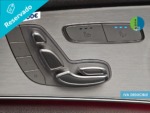 2a306d2b-aafe-a4b9-7488-cb6ee583c038_original Mercedes Clase E Mercedes-AMG E 53 4Matic+ 320 kW (435 CV) - 27