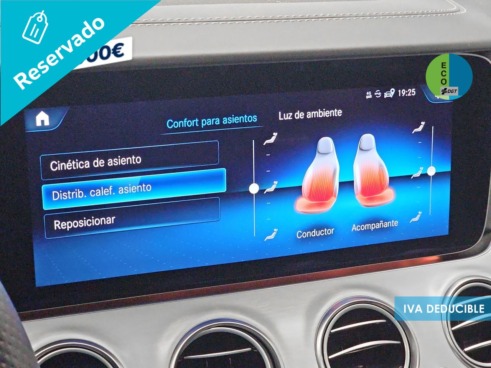 40ede376-7dbb-85d0-ba74-adc6cbe336b5_original Mercedes Clase E Mercedes-AMG E 53 4Matic+ 320 kW (435 CV) - 28