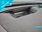 16eed72e-1271-dfa0-b981-9fc90534d297_original Mercedes Clase E Mercedes-AMG E 53 4Matic+ 320 kW (435 CV) - 29