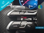 cd0251ef-8790-708b-404d-8370a2c3361f_original Mercedes Clase E Mercedes-AMG E 53 4Matic+ 320 kW (435 CV) - 31