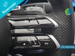 591a57eb-1d1c-ca80-7a74-231a975b600a_original Mercedes Clase E Mercedes-AMG E 53 4Matic+ 320 kW (435 CV) - 32