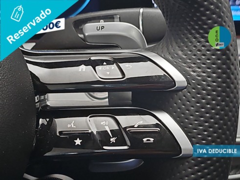 591a57eb-1d1c-ca80-7a74-231a975b600a_original Mercedes Clase E Mercedes-AMG E 53 4Matic+ 320 kW (435 CV) - 32