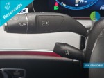 0b8e7819-5f15-a7b4-717f-8542e3b95f5b_original Mercedes Clase E Mercedes-AMG E 53 4Matic+ 320 kW (435 CV) - 33