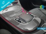 cd10ff9e-11aa-d577-5554-79130f0b91a6_original Mercedes Clase E Mercedes-AMG E 53 4Matic+ 320 kW (435 CV) - 34