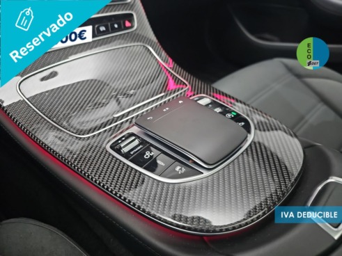 cd10ff9e-11aa-d577-5554-79130f0b91a6_original Mercedes Clase E Mercedes-AMG E 53 4Matic+ 320 kW (435 CV) - 34