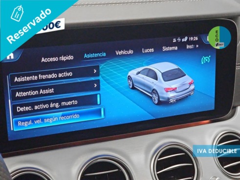3146de5f-f535-b3ec-72b2-da2e8d826063_original Mercedes Clase E Mercedes-AMG E 53 4Matic+ 320 kW (435 CV) - 39