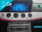 dd393753-c1f4-3665-582f-5fcb30727fab_original Mercedes Clase E Mercedes-AMG E 53 4Matic+ 320 kW (435 CV) - 40