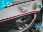 46c90989-55b7-9b3a-64ed-5c29d8d0628c_original Mercedes Clase E Mercedes-AMG E 53 4Matic+ 320 kW (435 CV) - 41