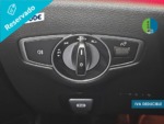 920f3e07-8179-0e3f-0a8f-f1b4eae8de89_original Mercedes Clase E Mercedes-AMG E 53 4Matic+ 320 kW (435 CV) - 42