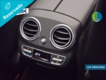 38f4ce6a-5730-90bb-51bf-e4cecc71f9a4_original Mercedes Clase E Mercedes-AMG E 53 4Matic+ 320 kW (435 CV) - 43