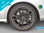 117cbaaa-b802-bc89-9c41-9a675c6493bb_original Mercedes Clase E Mercedes-AMG E 53 4Matic+ 320 kW (435 CV) - 44