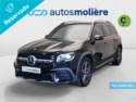 Mercedes Clase GLB 200 d 110 kW (150 CV) - 1