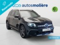 Mercedes Clase GLB 200 d 110 kW (150 CV) - 2