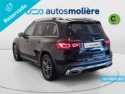 Mercedes Clase GLB 200 d 110 kW (150 CV) - 3