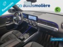 Mercedes Clase GLB 200 d 110 kW (150 CV) - 5