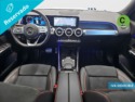 Mercedes Clase GLB 200 d 110 kW (150 CV) - 8