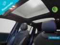 Mercedes Clase GLB 200 d 110 kW (150 CV) - 9