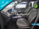 Mercedes Clase GLB 200 d 110 kW (150 CV) - 10