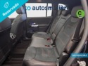 Mercedes Clase GLB 200 d 110 kW (150 CV) - 11