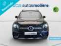 Mercedes Clase GLB 200 d 110 kW (150 CV) - 12