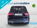 Mercedes Clase GLB 200 d 110 kW (150 CV) - 14