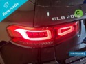 Mercedes Clase GLB 200 d 110 kW (150 CV) - 15