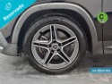 Mercedes Clase GLB 200 d 110 kW (150 CV) - 18