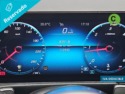 Mercedes Clase GLB 200 d 110 kW (150 CV) - 19