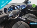 Mercedes Clase GLB 200 d 110 kW (150 CV) - 20