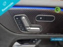 Mercedes Clase GLB 200 d 110 kW (150 CV) - 25