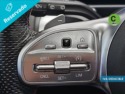 Mercedes Clase GLB 200 d 110 kW (150 CV) - 27