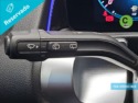Mercedes Clase GLB 200 d 110 kW (150 CV) - 29