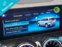 Mercedes Clase GLB 200 d 110 kW (150 CV) - 30