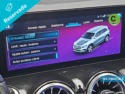 Mercedes Clase GLB 200 d 110 kW (150 CV) - 31