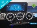 Mercedes Clase GLB 200 d 110 kW (150 CV) - 32